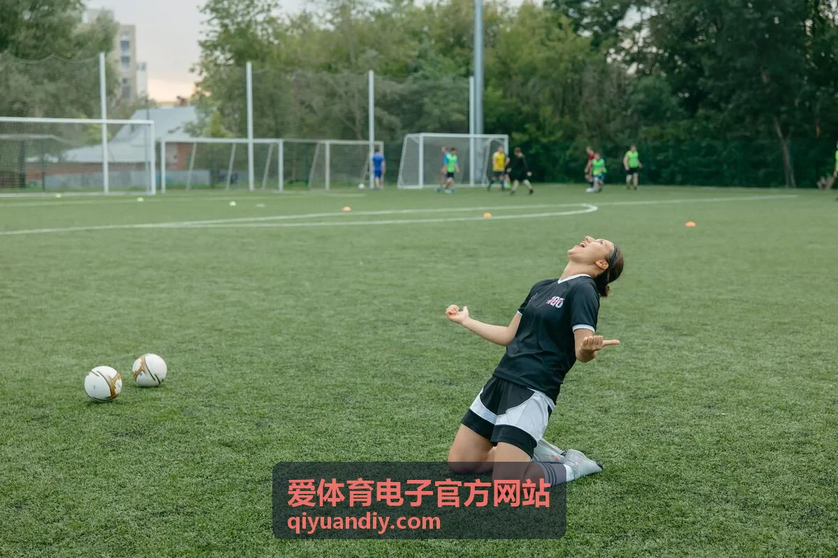 爱体育电子官方网站竖屏赛事短视频封面