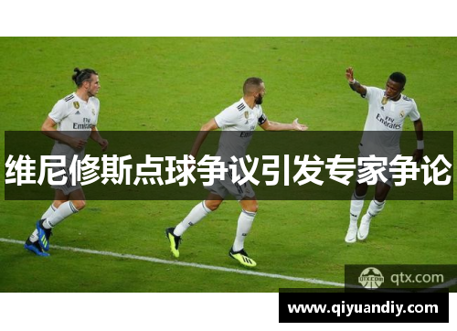 维尼修斯点球争议引发专家争论